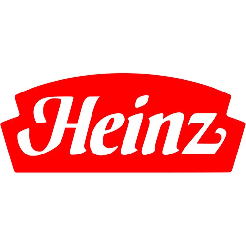 Heınz