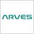 Arves