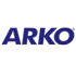 Arko