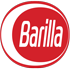 Barilla