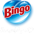 Bingo