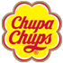 Chupa Chups