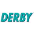 Derby