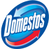 Domestos