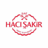 Hacışakir