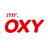 Mr.Oxy