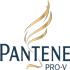 Pantene