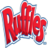 Ruffles