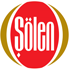 Şölen