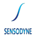Sensodyne