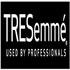 Tresemme