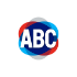 ABC