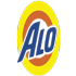 Alo