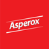 Asperox