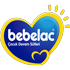 Bebelac