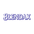 Blendax