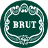 Brut As