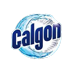 Calgon