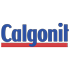 Calgonit