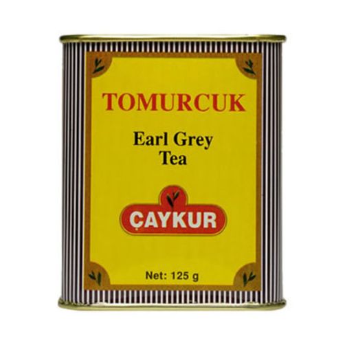 Çaykur Tomurcuk Çayı 125 Gr