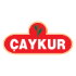 Çaykur