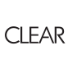 Clear