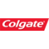 Colgate