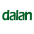 Dalan