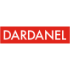 Dardanel