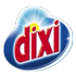 Dixi