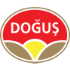 Doğuş