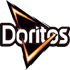 Doritos