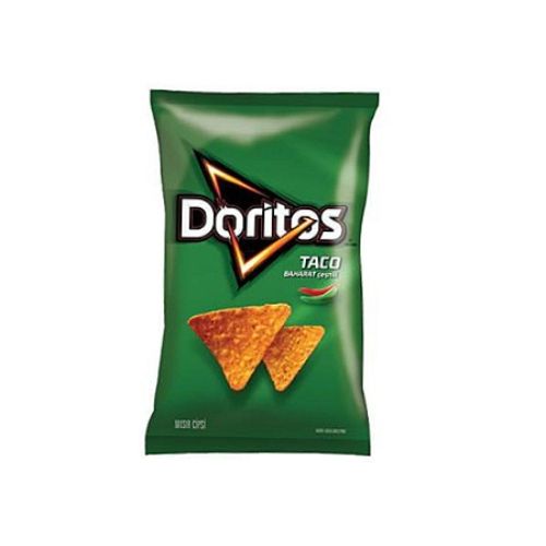 Doritos (Versiyonlar) 116 Gr