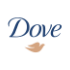 Dove