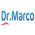 Dr.Marco