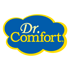 Dr.Comfort