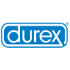 Durex