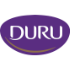 Duru