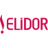 Elidor