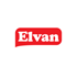 Elvan