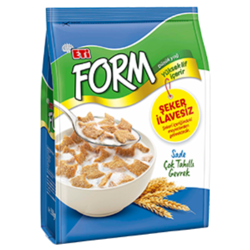 CEREAL CORN FLAKES *350 GR