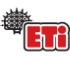 Eti