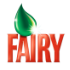 Fairy