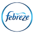 Febreze