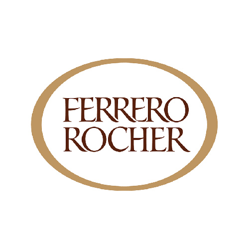 Ferrero