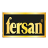 Fersan