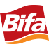 Bifa