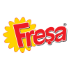 Freşa