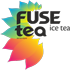 Fuse Tea