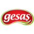 Gesaş